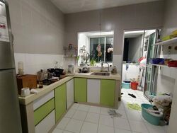 Blk 38A The River Vista @ Kallang (Kallang/Whampoa), HDB 4 Rooms #503881911